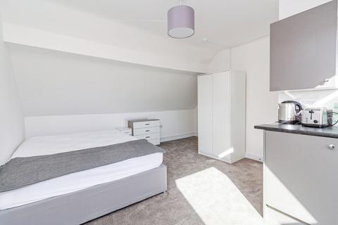 undefined, Marston Road, Stafford, Staffordshire, ST16 3BY