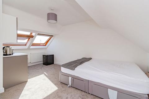 undefined, Marston Road, Stafford, Staffordshire, ST16 3BY