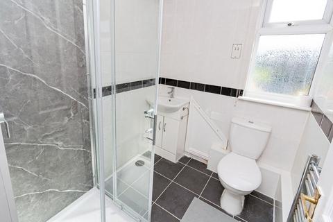 undefined, Marston Road, Stafford, Staffordshire, ST16 3BY