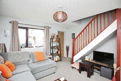 undefined, Avocet Close, Coventry, CV2