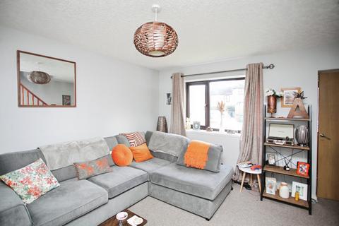 undefined, Avocet Close, Coventry, CV2