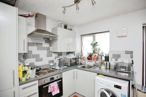 undefined, Avocet Close, Coventry, CV2