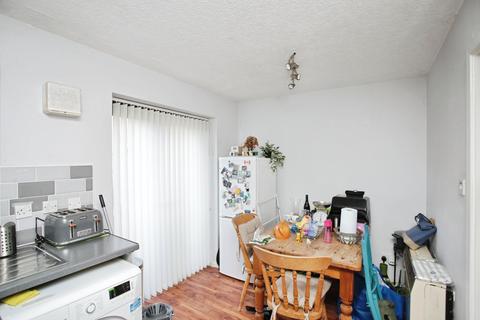 undefined, Avocet Close, Coventry, CV2