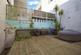 Additional image 8 of Pevensey Road, Eastbourne