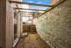 Additional image 9 of Pevensey Road, Eastbourne