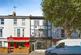 Additional image 10 of Pevensey Road, Eastbourne