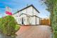 Raynel Drive, LEEDS