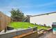 Raynel Drive, LEEDS photo 2