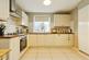 Raynel Drive, LEEDS photo 3