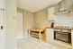 Raynel Drive, LEEDS photo 4