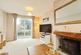 Raynel Drive, LEEDS photo 5