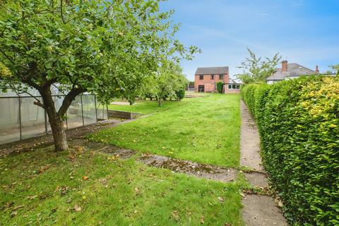 3 bedroom detached house for sale, Town Street, Nottingham NG16