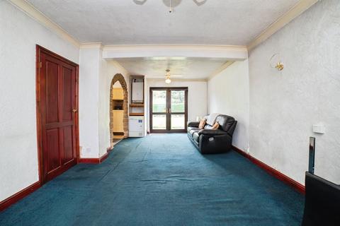 3 bedroom detached house for sale, Town Street, Nottingham NG16