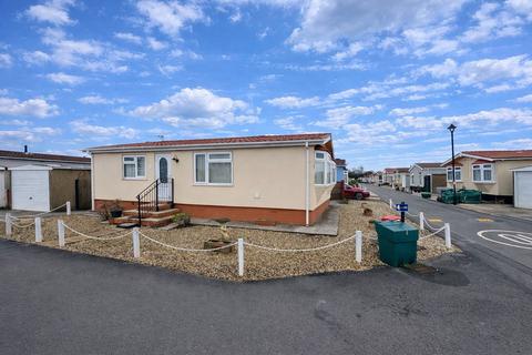 undefined, Avonsmere Residential Park, Stoke Gifford, Bristol