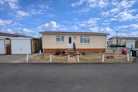 undefined, Avonsmere Residential Park, Stoke Gifford, Bristol