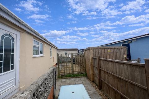 undefined, Avonsmere Residential Park, Stoke Gifford, Bristol