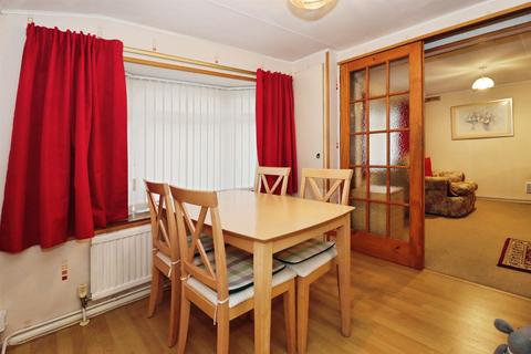 undefined, Avonsmere Residential Park, Stoke Gifford, Bristol