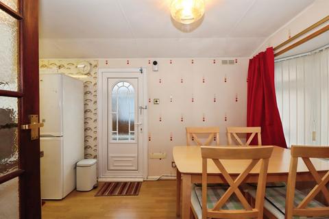 undefined, Avonsmere Residential Park, Stoke Gifford, Bristol