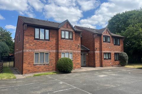undefined, Mallard Drive, Oldbury