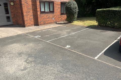 undefined, Mallard Drive, Oldbury