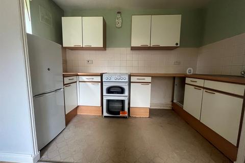 undefined, Mallard Drive, Oldbury