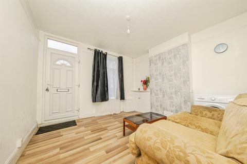 3 bedroom end of terrace house for sale, Surrey Road, Ipswich