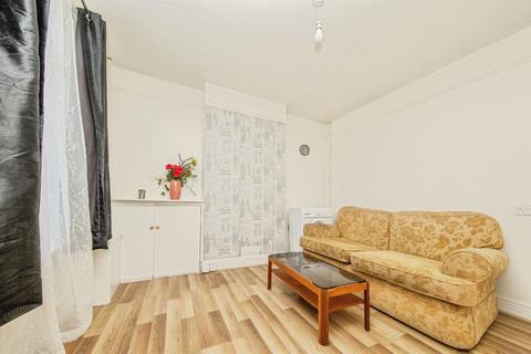 3 bedroom end of terrace house for sale, Surrey Road, Ipswich