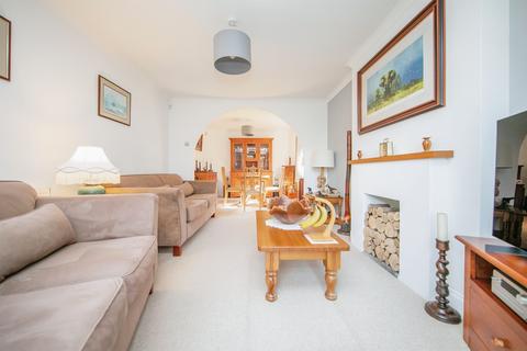 undefined, The Vineway, Harwich
