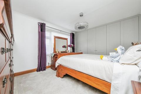 undefined, The Vineway, Harwich