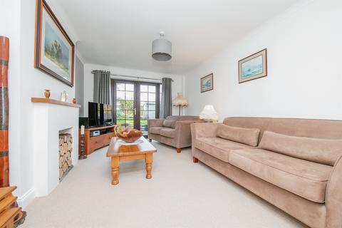 undefined, The Vineway, Harwich