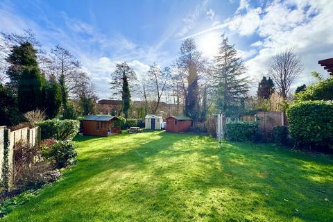 5 bedroom detached house for sale, Millbrook Lane, St Helens