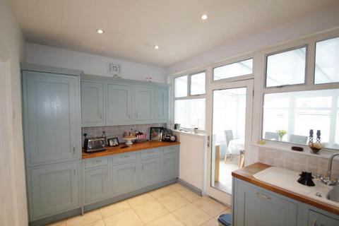 undefined, St. Johns Road, Westcliff On Sea