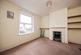 Maynards Green, Heathfield photo 2