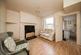 Maynards Green, Heathfield photo 3