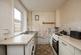 Maynards Green, Heathfield photo 5