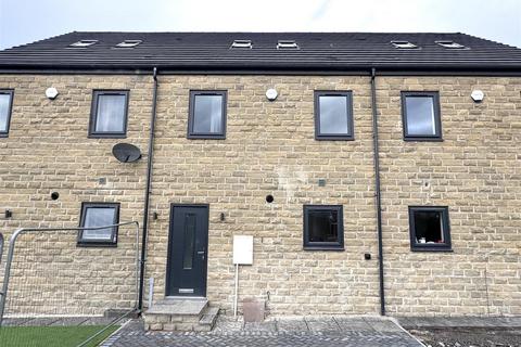 undefined, Portland Crescent, Grimethorpe