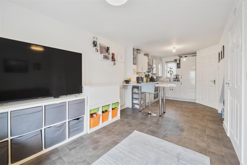 Drake Open Plan.jpg