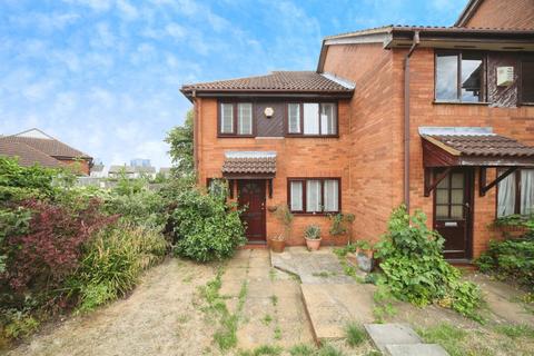 undefined, Haverdale, Luton