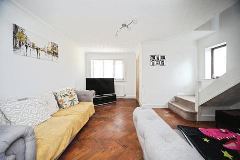 undefined, Haverdale, Luton