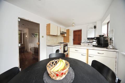 undefined, Haverdale, Luton