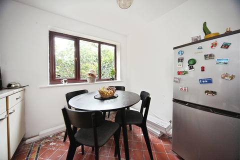 undefined, Haverdale, Luton