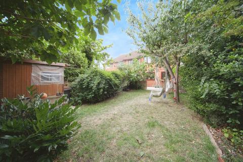 undefined, Haverdale, Luton