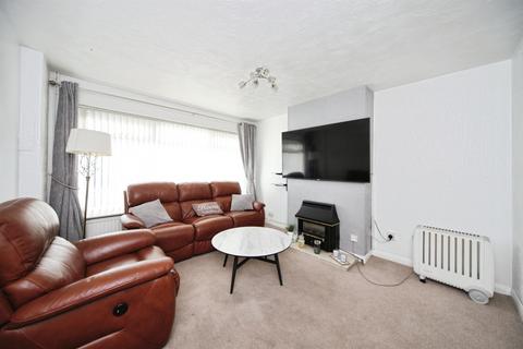 undefined, Nappsbury Road, Luton