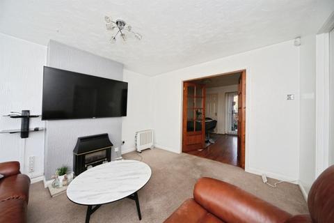 undefined, Nappsbury Road, Luton