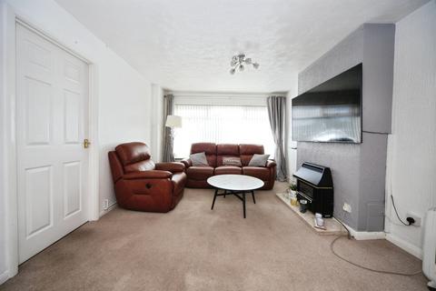 undefined, Nappsbury Road, Luton