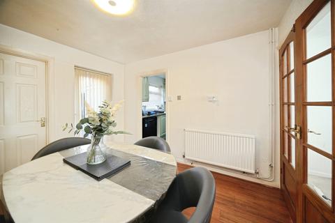 undefined, Nappsbury Road, Luton