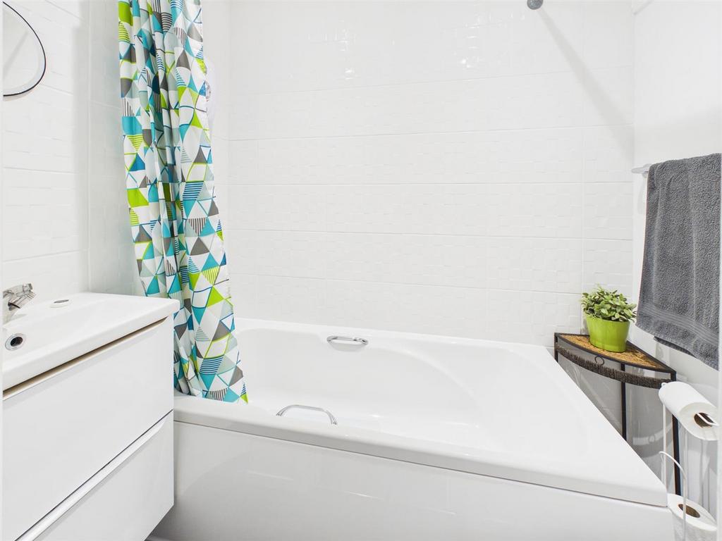 Bath.jpg