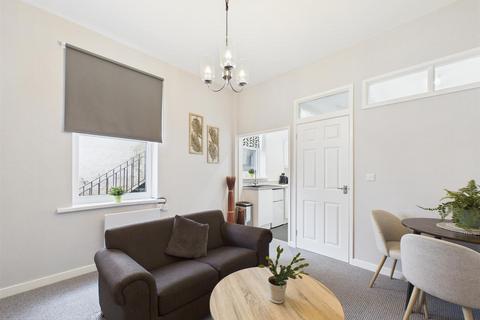 1 bedroom apartment for sale, Percy Park, Tynemouth