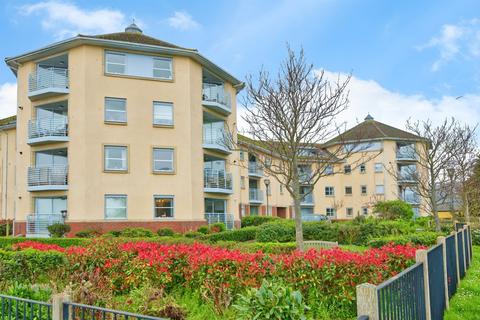 3 bedroom flat for sale, Trinity Way, Minehead
