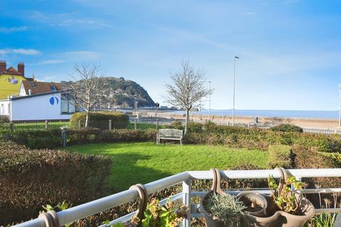 3 bedroom flat for sale, Trinity Way, Minehead